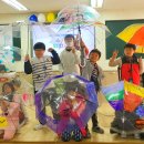 가덕초등학교 이미지