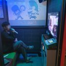 락휴코인노래연습장 동래점 이미지