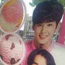 배스킨라빈스대구산격점 | 스파이더맨블루투스이어셋]베스킨라빈스31 산격점 파인트 방문구매후기♡ 양듬뿍!! 시원하게 매장에서...