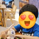 퍼플주니어 키즈카페 옥길점 이미지