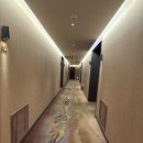 이스턴 호텔 | [대구] 동대구역 바로 앞, 이스턴호텔 대구 더블룸 &amp; 조식 아쉬웠던 솔직 후기