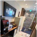 쉬자호텔 진해 이미지