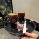 파스쿠찌상왕점 네이버블로그