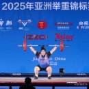 고양시청 이미지