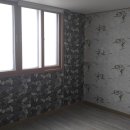 주공1단지(2) 이미지