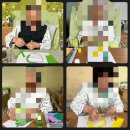 상록수요양병원 이미지