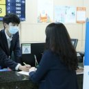 (주)이건메디칼 이미지