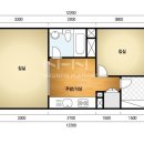 뉴남천더샵공인중개사사무소 | [공지] [급매] 남천동 뉴비치 17평