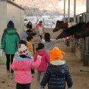 청전어린이집 이미지