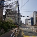 마천로2 이미지