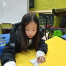 종이&클레이 이미지