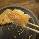 (주)주양 | [부산 맛집] 모든 메뉴가 완내스 부산 사직동 술집 ‘주양간 사직본점’