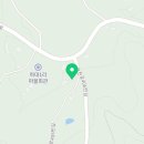 해인자연치유체험민박 이미지