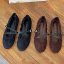 G7042 쇼핑하우