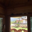 소백산풍경펜션민박 이미지