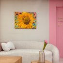 날씬한내몸37도 | 안양역에서 찾은 진짜 다이어트 성공기 날씬한 내 몸 37도 후기