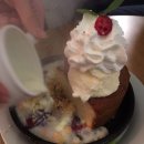 카페버블리 이미지