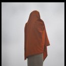 구름한조각민박 이미지