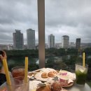 목인자원 이미지