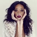 율원중학교 이미지