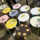 [제주올레] 재능나눔 &#39;배우멍 나누멍 10월 일정이 나왔네요. 이미지