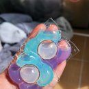 팜스세탁 이미지