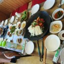 온달민박 이미지