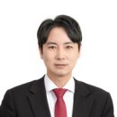 무릉도원면 무릉도원면-42 강원도민일보