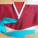 다솜옷수선 이미지