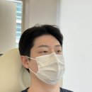 브로우즈맨