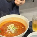 혁이네양꼬치