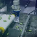 평동산단로143번길 이미지