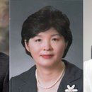 무등가정의학과의원 이미지