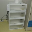 렙타일케이지 이미지