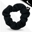 헤어클럽K 이미지