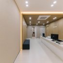 서명기내과의원 이미지