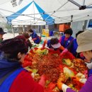 신연경로당 이미지