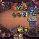 버그버그pc방 이미지