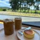 장성메밀카서비스 이미지