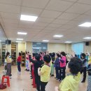 어룡동 행정복지센터 이미지