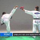 검무관 이미지
