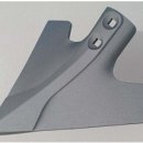 호연농축산 이미지