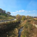 은계호수공원 화장실 이미지