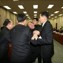 자유-희망 이미지