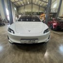 낭만모터스 이미지