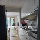 산호동335 이미지