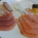 씨하우스 이미지