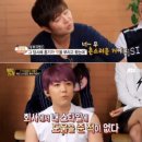 FNC 엔터테인먼트 카카오 검색결과