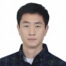 번영로R 이미지