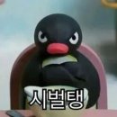 미야의뜰